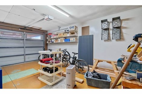 Photo of property in 14 Rowan Street, Hargest, Invercargill, 9810