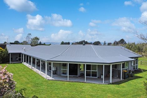 Photo of property in 2 Edgehaven Lane, Te Teko, Whakatane, 3193