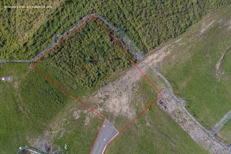 Photo of property in 42 Pinkerton Place, Ohauiti, Tauranga, 3112