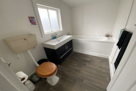 Photo of property in 10799 Route 52, Pongaroa, 4991