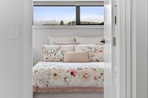 Photo of property in 12 Finla Terrace, Cromwell, 9310