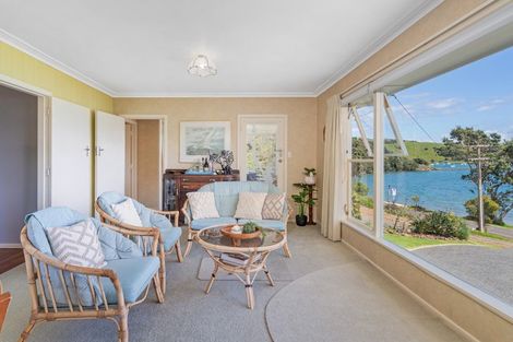 Photo of property in 343 Te Kouma Road, Te Kouma, Coromandel, 3581