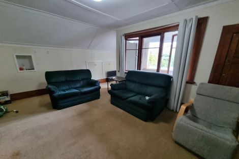 Photo of property in 21 Constitution Street, Dunedin Central, Dunedin, 9016