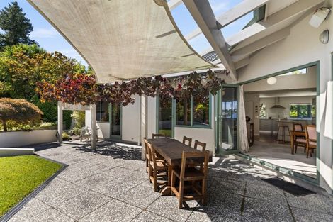 Photo of property in 12 Laing Cove, Havelock North, 4130