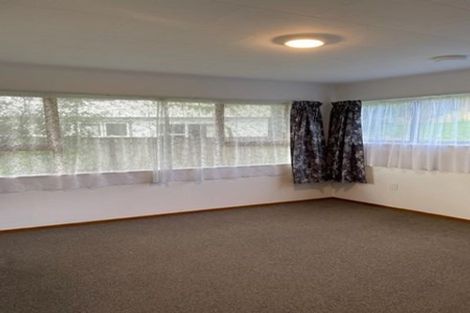 Photo of property in 20 Adventure Drive, Whitby, Porirua, 5024