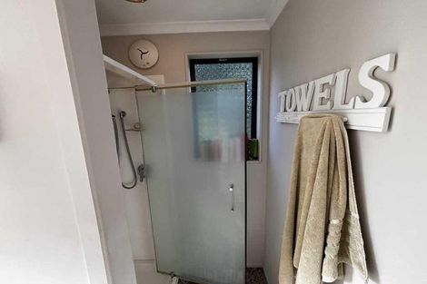 Photo of property in 3 Hartland Place, Welbourn, New Plymouth, 4312