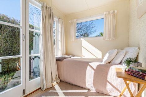 Photo of property in 121a Thomas Street, Waikouaiti, 9510