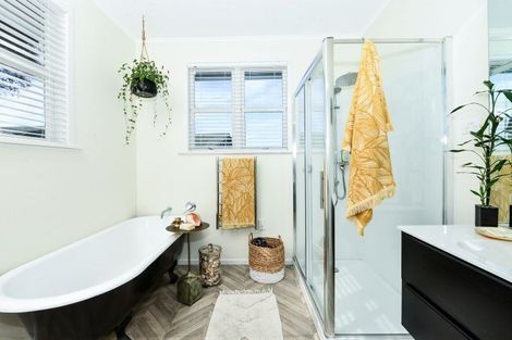 Photo of property in 7 Seetal Gill Lane, Taupiri, 3791