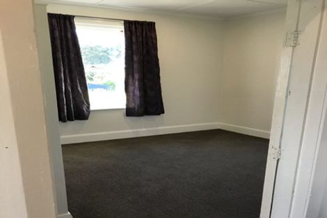 Photo of property in 184 Crawford Road, Kaiti, Gisborne, 4010