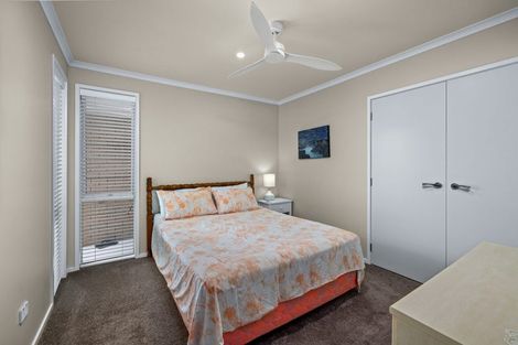 Photo of property in 25 Halyard Loop, Haruru, 0204