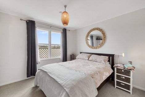 Photo of property in 22 Laurence Street, Gate Pa, Tauranga, 3112