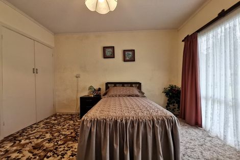 Photo of property in 15 Bickerstaffe Road, Maungaturoto, 0520