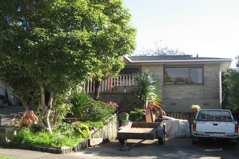 Photo of property in 5 Rosella Place, Maunu, Whangarei, 0110