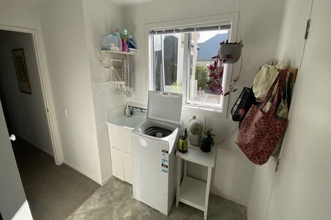 Photo of property in 103 Manuka Street, Lansdowne, Masterton, 5810