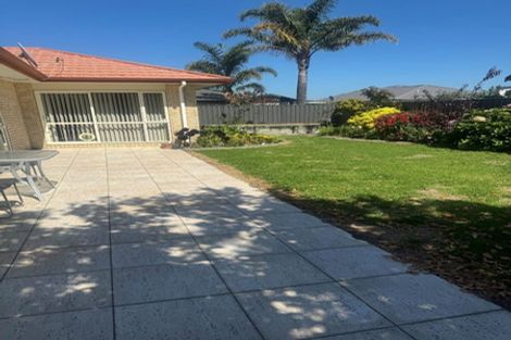 Photo of property in 8 Cape Place, Poraiti, Napier, 4112