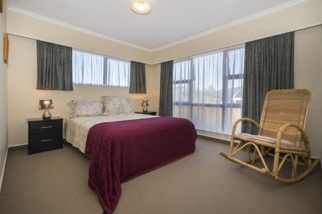 Photo of property in 18 Ledger Avenue, Motueka, 7120