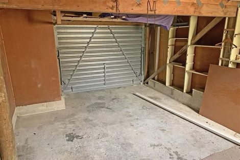 Photo of property in 21 Kelgary Place, Wellsford, 0900