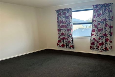 Photo of property in 2/544 Barbadoes Street, Edgeware, Christchurch, 8013