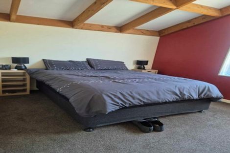 Photo of property in 59 Renown Road, Raumati South, Paraparaumu, 5032