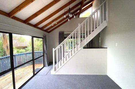 Photo of property in 24b Barberton Terrace, Red Hill, Papakura, 2110