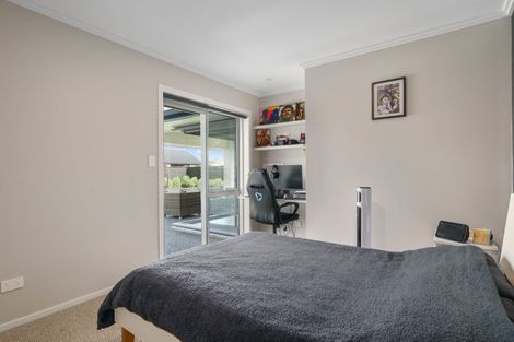 Photo of property in 13 Terry Came Drive, Cambridge, 3434