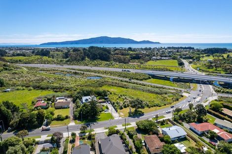 Photo of property in 167a Te Moana Road, Waikanae, 5036