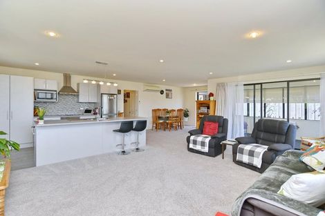 Photo of property in 6/3 Retallick Way, Amberley, 7410