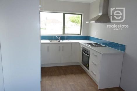 Photo of property in 60a Henwood Road, Mangere East, Auckland, 2024