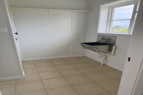 Photo of property in 17 Waimea Avenue, Calton Hill, Dunedin, 9012