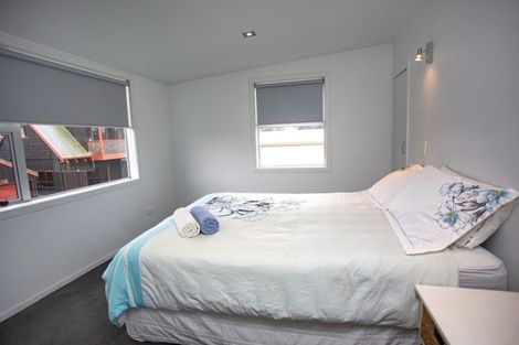 Photo of property in 301 Rangi Avenue, Whangamata, 3620