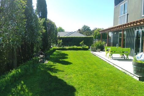 Photo of property in 38 Ashwood Drive, Witherlea, Blenheim, 7201