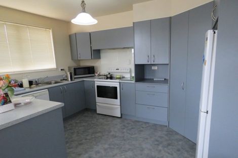 Photo of property in 58 Bridge Street, Netherby, Ashburton, 7700