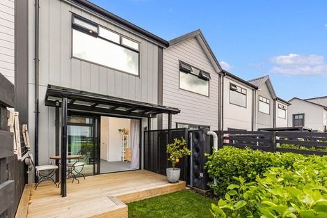 Photo of property in 30 Maramara Road, Whenuapai, Auckland, 0618