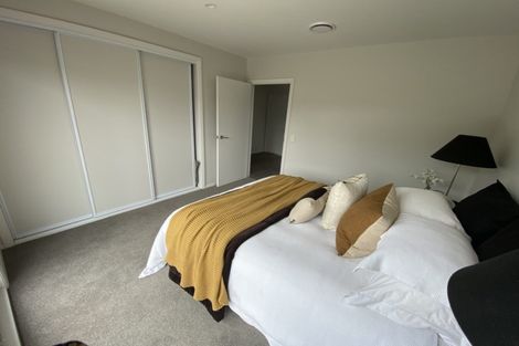 Photo of property in 42 Beatty Street, South New Brighton, Christchurch, 8062