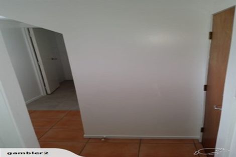 Photo of property in 80 Taipari Street, Maungatapu, Tauranga, 3112