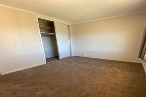 Photo of property in 1/22 Abercrombie Street, Howick, Auckland, 2014