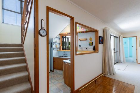 Photo of property in 10a Rangiora Terrace, Tahunanui, Nelson, 7011