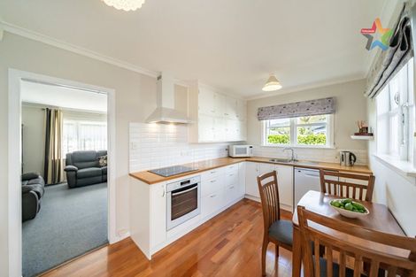 Photo of property in 47 Tennyson Street, Petone, Lower Hutt, 5012