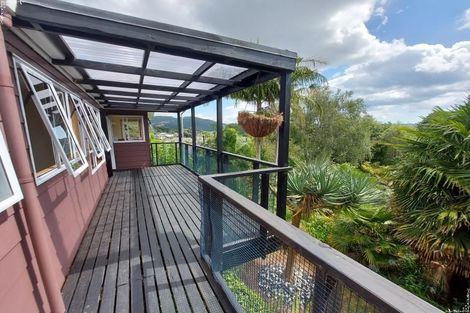 Photo of property in 9 Barclay Place, Te Kamo, Whangarei, 0112