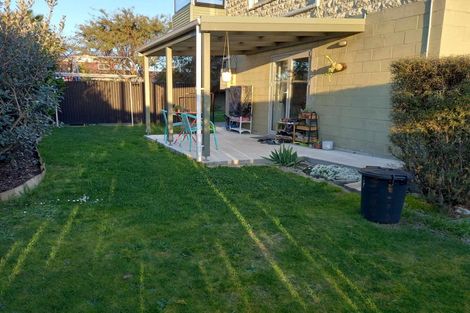 Photo of property in 15 Pethybridge Street, Motueka, 7120