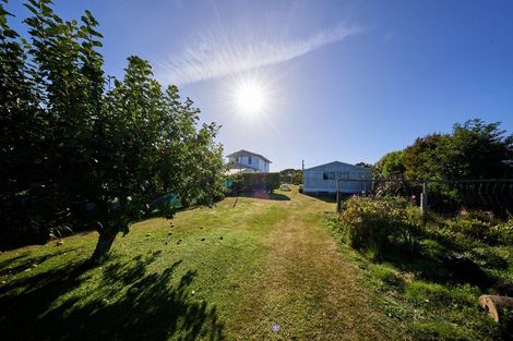 Photo of property in 197 Beach Road, Kaikoura, 7300