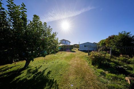 Photo of property in 199 Beach Road, Kaikoura, 7300