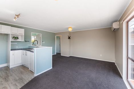 Photo of property in 15a Manawa Avenue, Raumati Beach, Paraparaumu, 5032