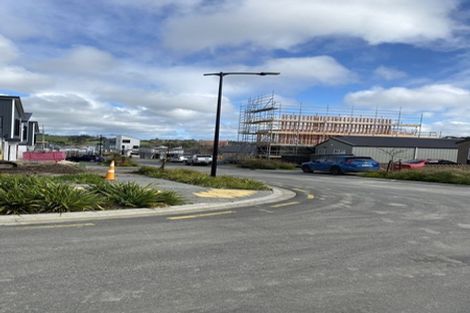 Photo of property in 18 Herekino Street, Westgate, Auckland, 0814