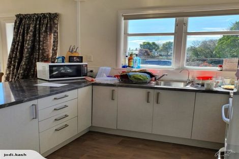 Photo of property in 68 William Street, Richmond, 7020