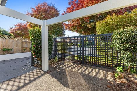 Photo of property in 11 Beaumaris Boulevard, Bethlehem, Tauranga, 3110