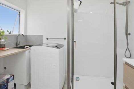 Photo of property in 2b Park Street, Paeroa, 3600