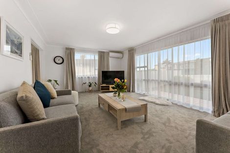 Photo of property in 10 Fratley Avenue, Farm Cove, Auckland, 2012