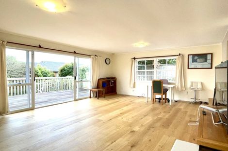 Photo of property in 14 Rothwell Place, Sunnyhills, Auckland, 2010