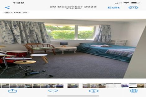 Photo of property in 18 Win Place, Richmond, 7020